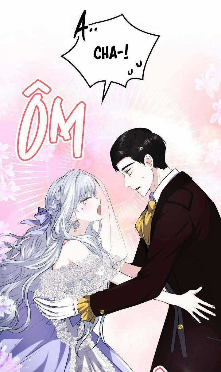 Vị Hôn Thê Của Thái Tử - Chapter 21 - Trang 13