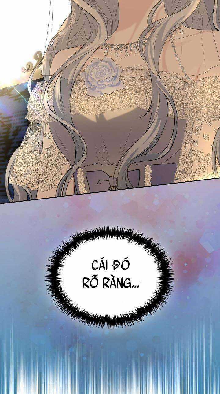 Vị Hôn Thê Của Thái Tử - Chapter 21 - Trang 71