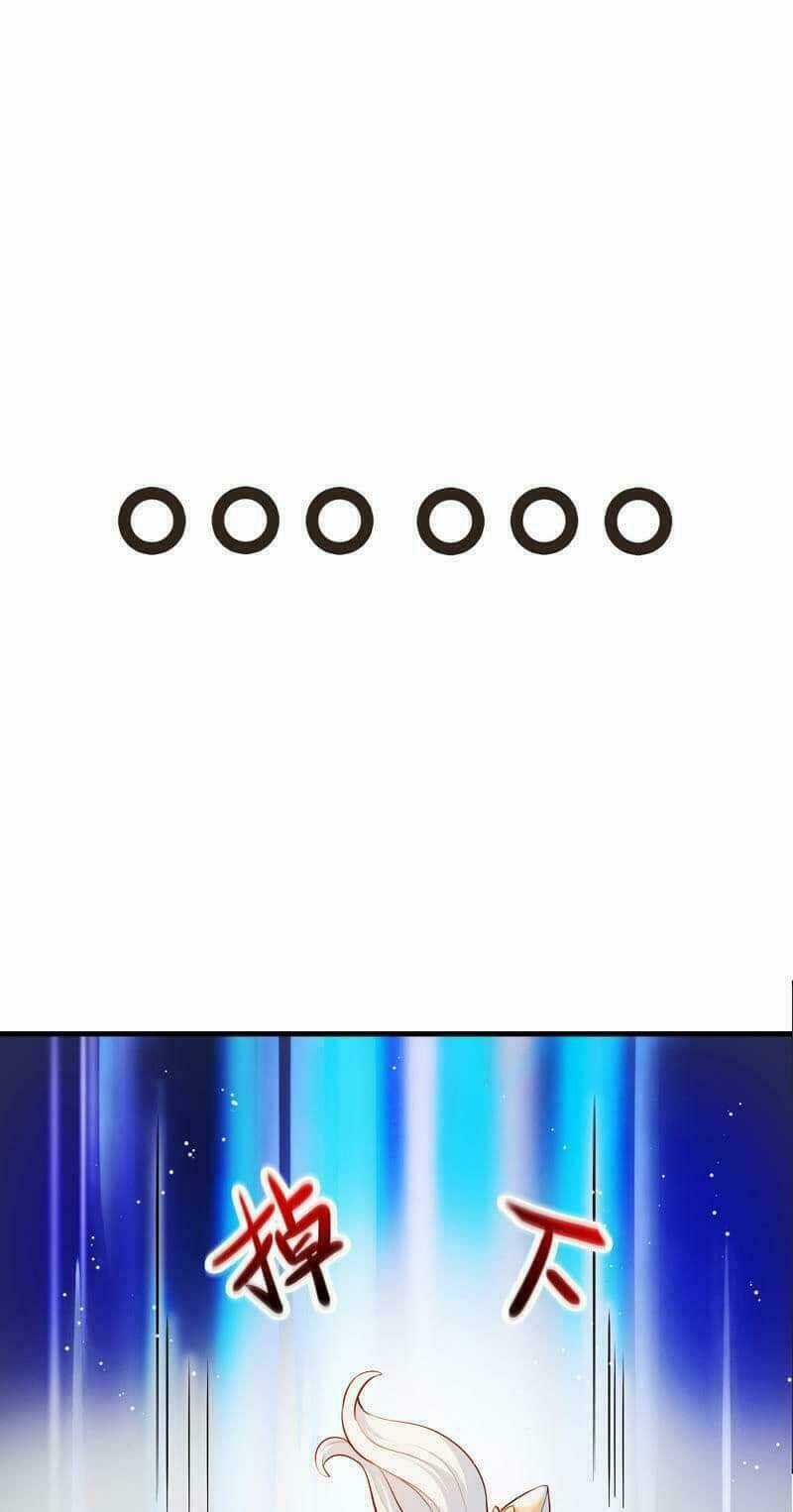 Vi Khanh Giải Linh - Chapter 2 - Trang 21