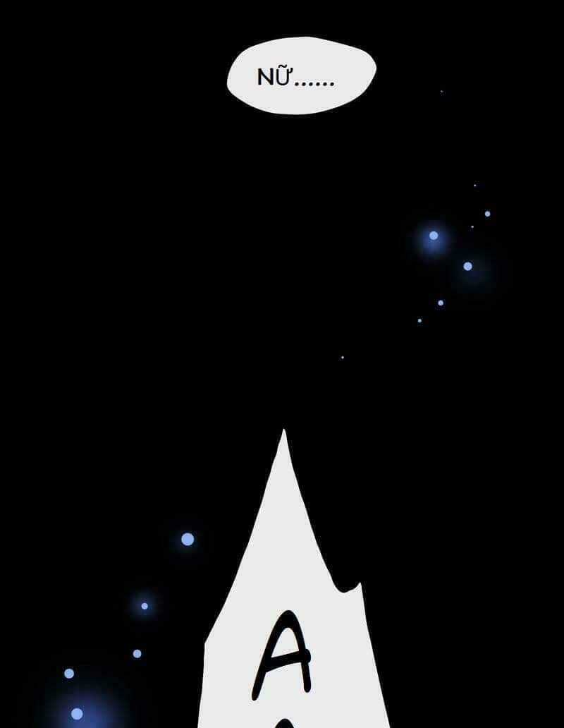 Vi Khanh Giải Linh - Chapter 2 - Trang 4