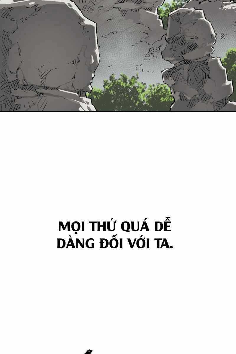 Vĩ Linh Kiếm Tiên - Chapter 1 - Trang 4