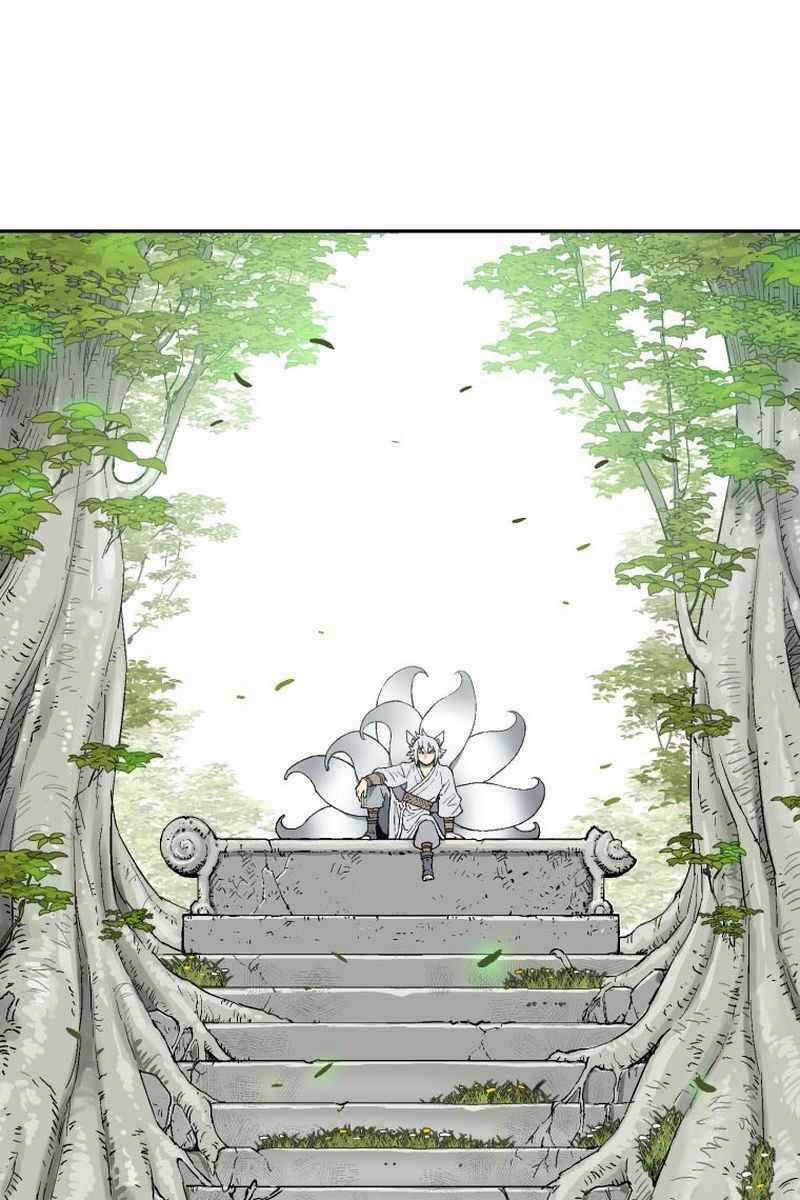 Vĩ Linh Kiếm Tiên - Chapter 1 - Trang 33