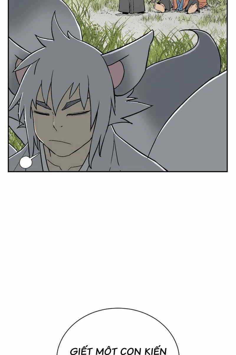 Vĩ Linh Kiếm Tiên - Chapter 1 - Trang 68