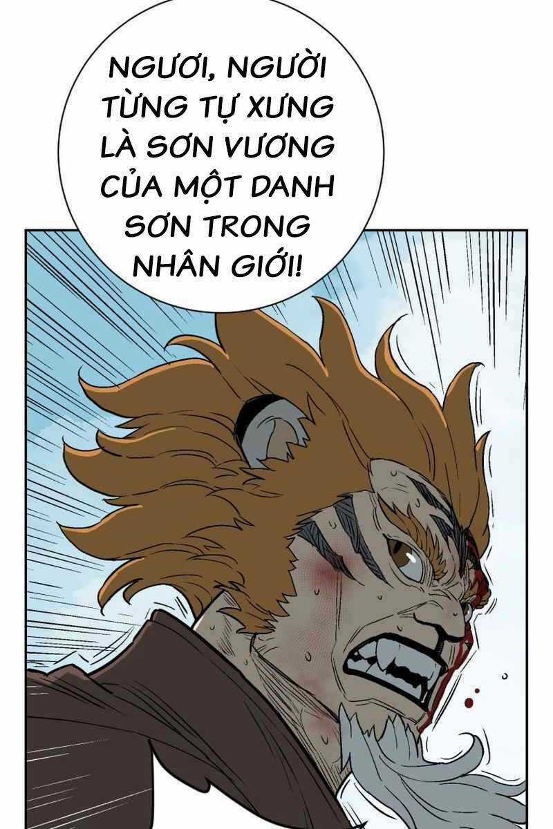 Vĩ Linh Kiếm Tiên - Chapter 1 - Trang 8