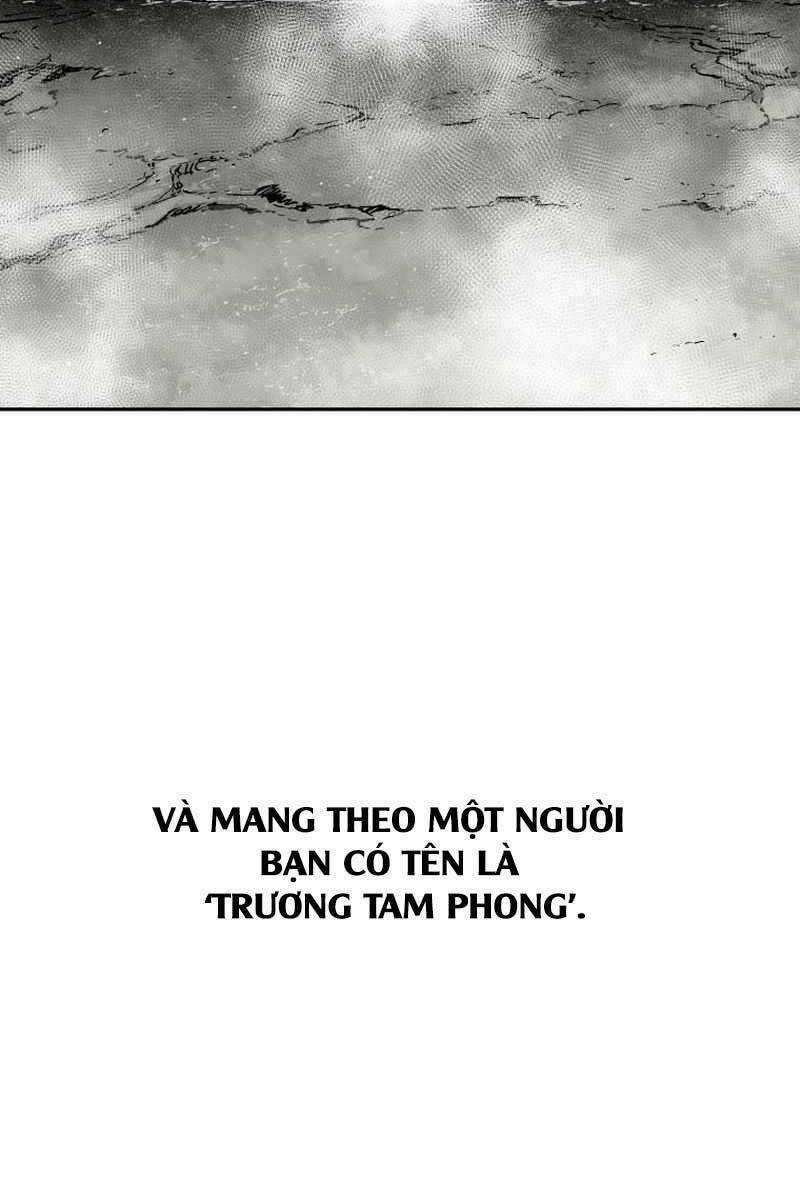 Vĩ Linh Kiếm Tiên - Chapter 1 - Trang 73