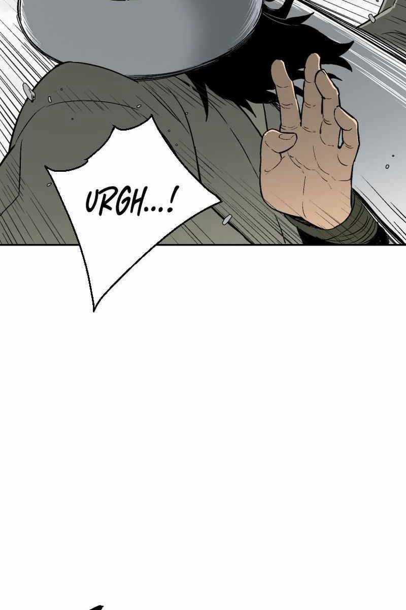 Vĩ Linh Kiếm Tiên - Chapter 1 - Trang 81