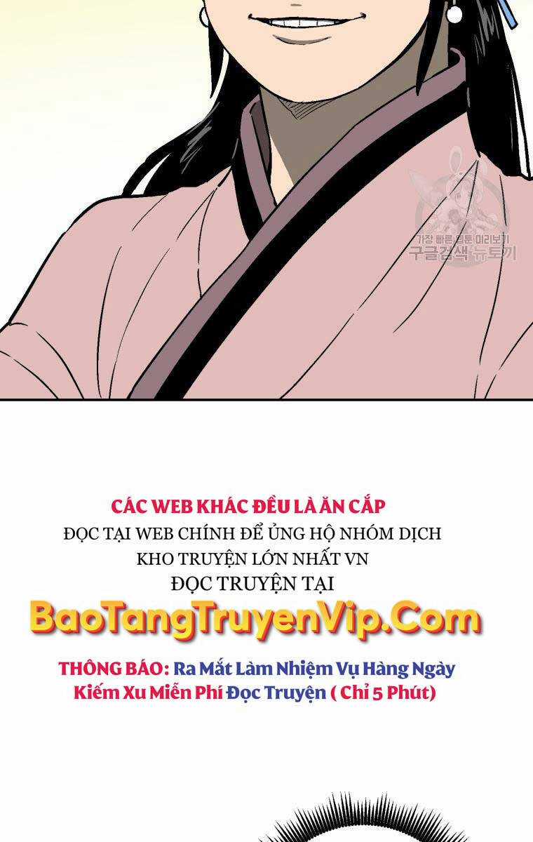 Vĩ Linh Kiếm Tiên - Chapter 10 - Trang 8