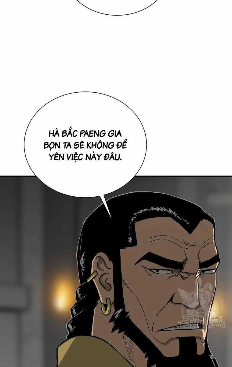 Vĩ Linh Kiếm Tiên - Chapter 12 - Trang 78