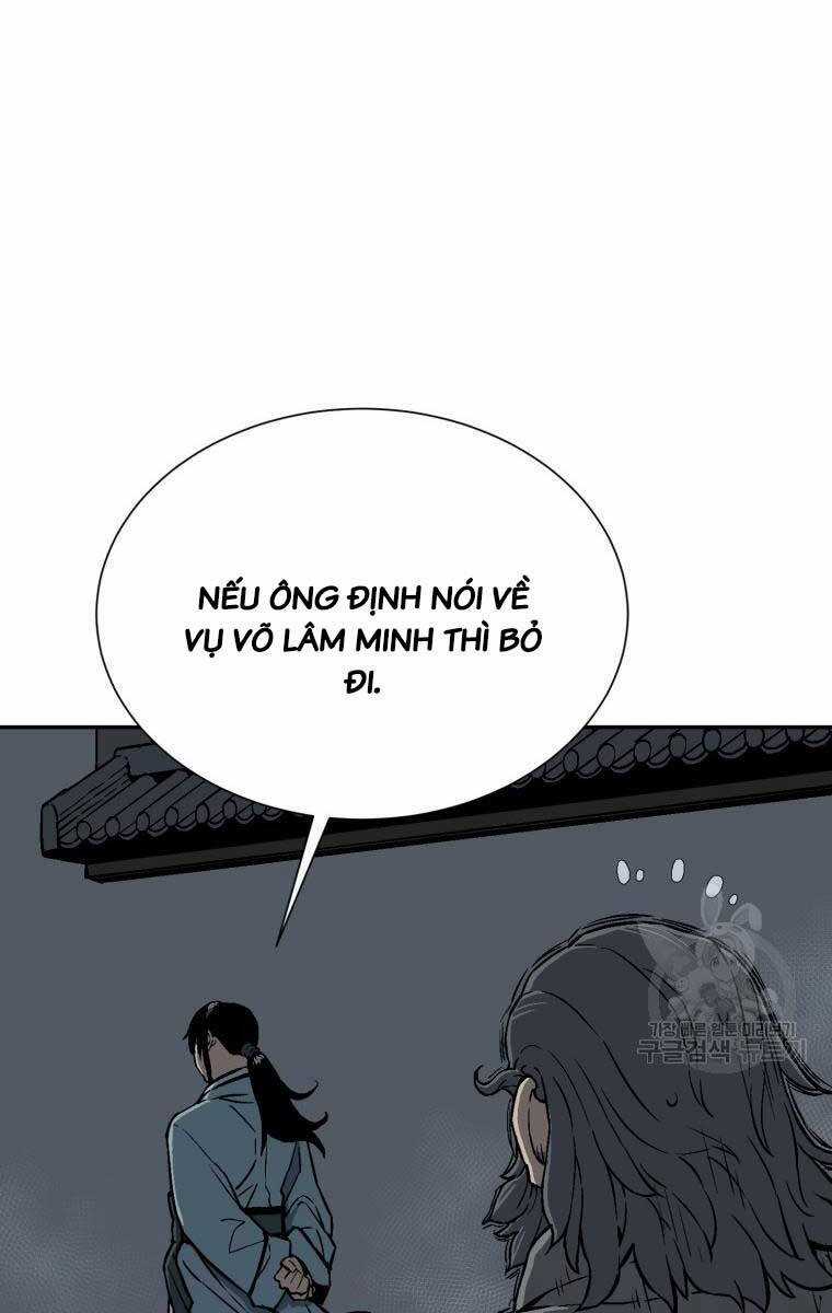 Vĩ Linh Kiếm Tiên - Chapter 13 - Trang 106