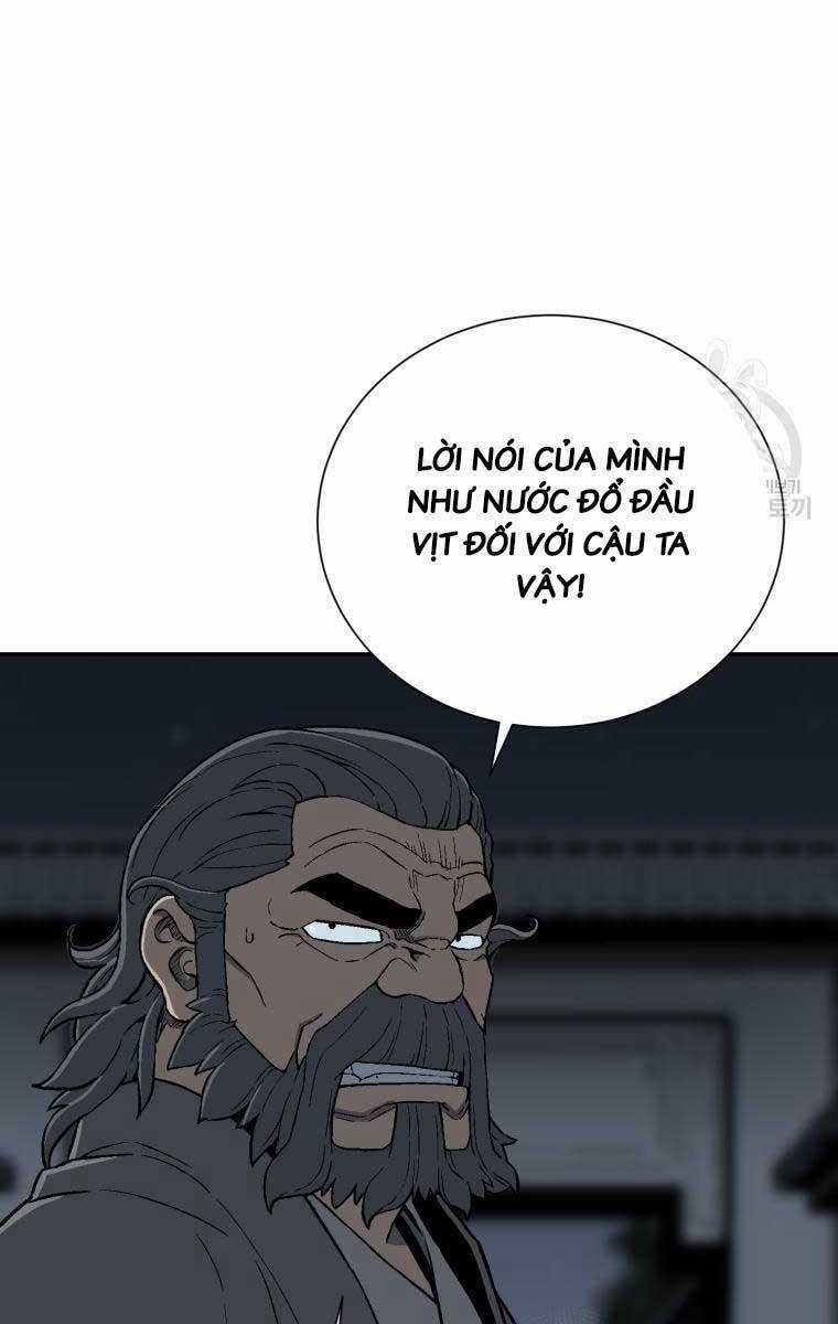 Vĩ Linh Kiếm Tiên - Chapter 13 - Trang 111