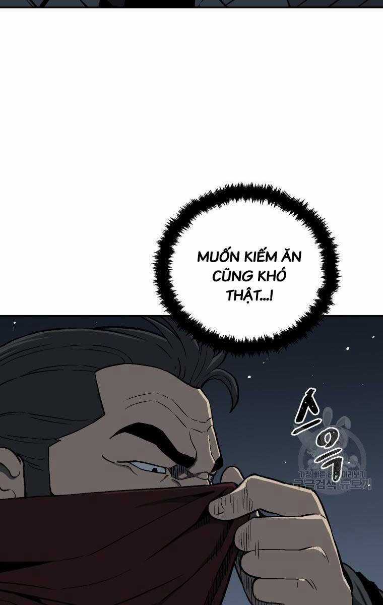 Vĩ Linh Kiếm Tiên - Chapter 13 - Trang 15