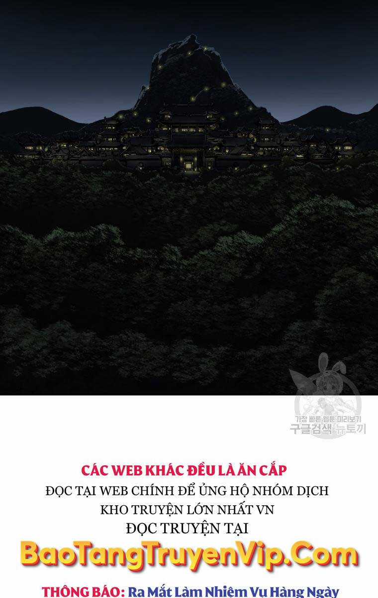 Vĩ Linh Kiếm Tiên - Chapter 13 - Trang 3