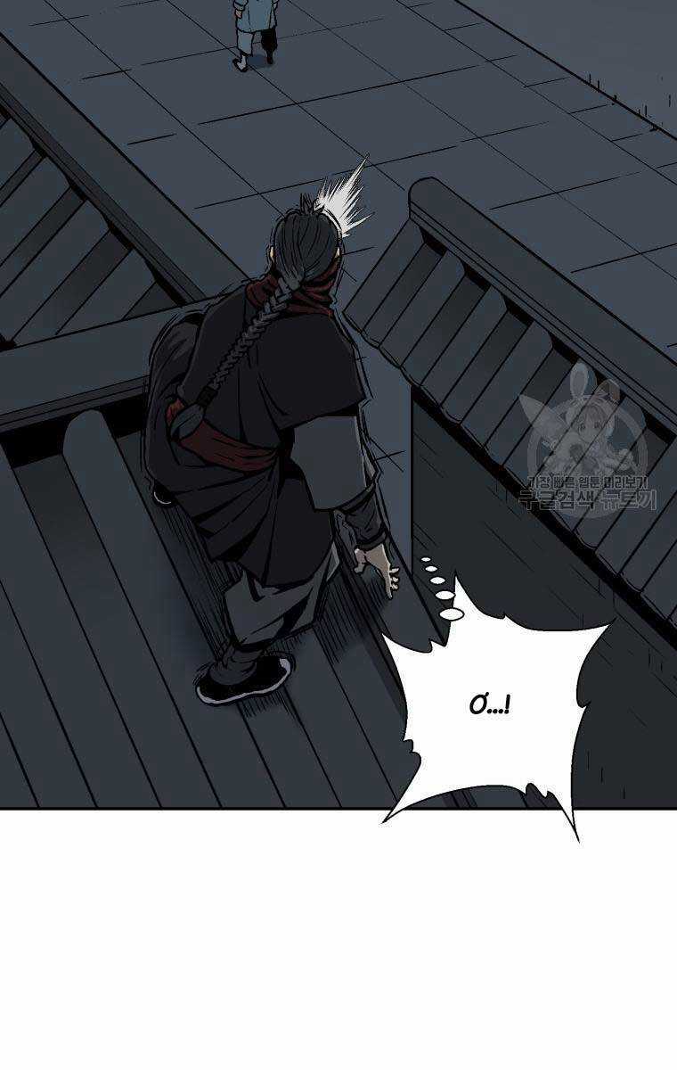 Vĩ Linh Kiếm Tiên - Chapter 13 - Trang 32