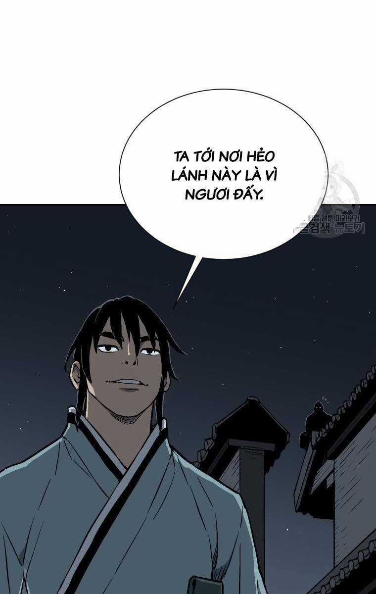 Vĩ Linh Kiếm Tiên - Chapter 13 - Trang 33