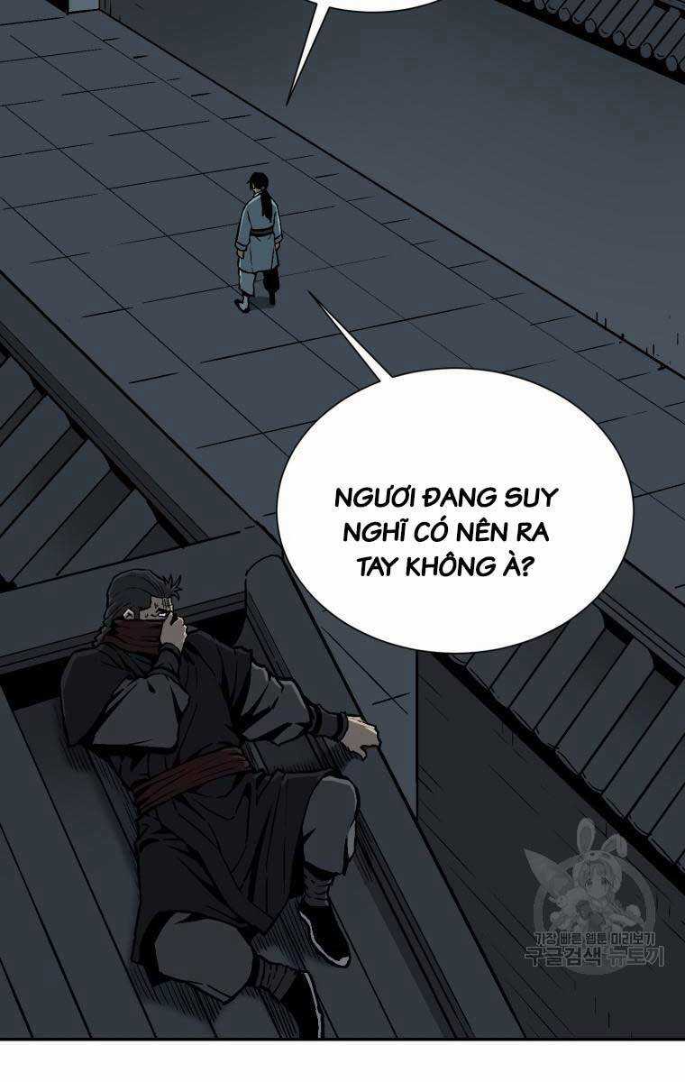Vĩ Linh Kiếm Tiên - Chapter 13 - Trang 40