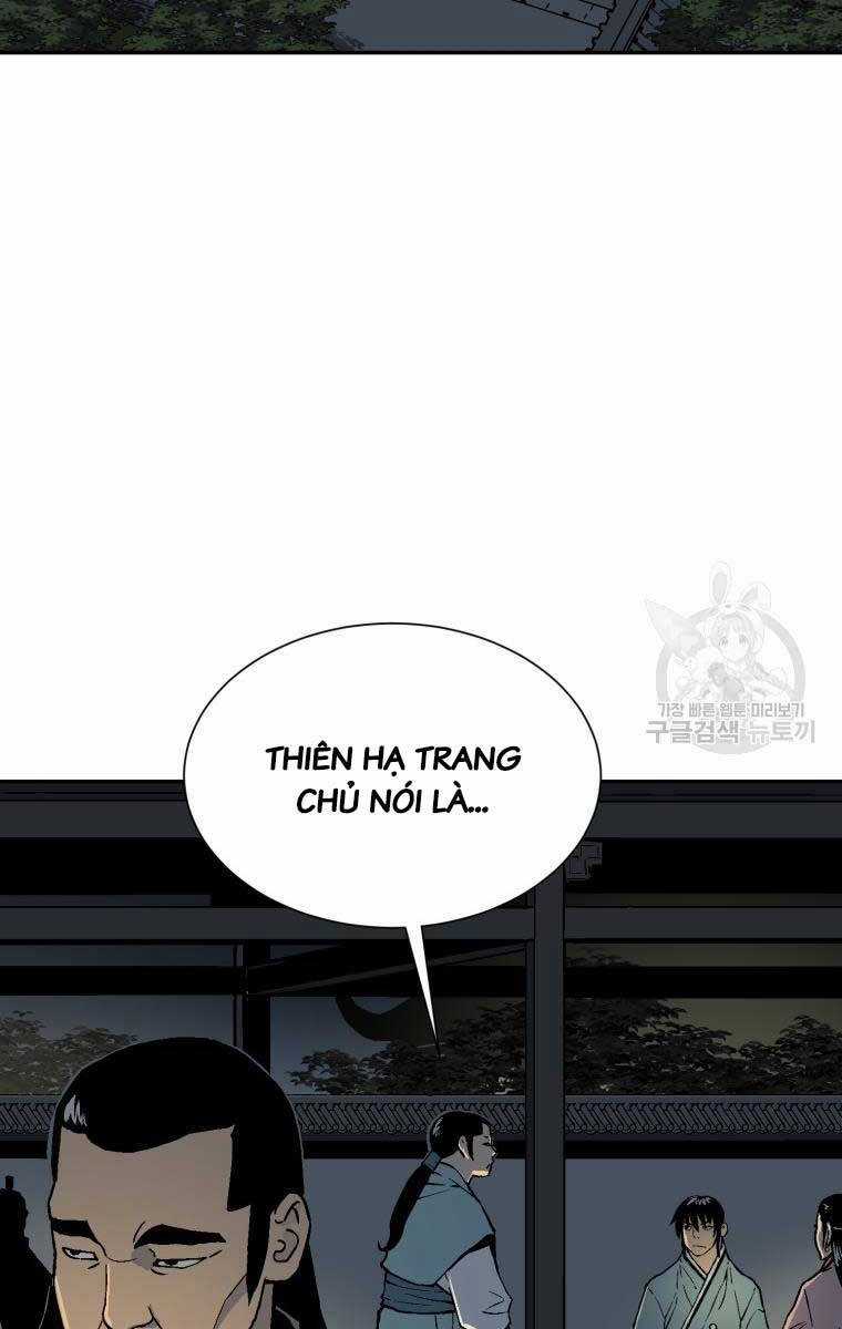 Vĩ Linh Kiếm Tiên - Chapter 13 - Trang 5