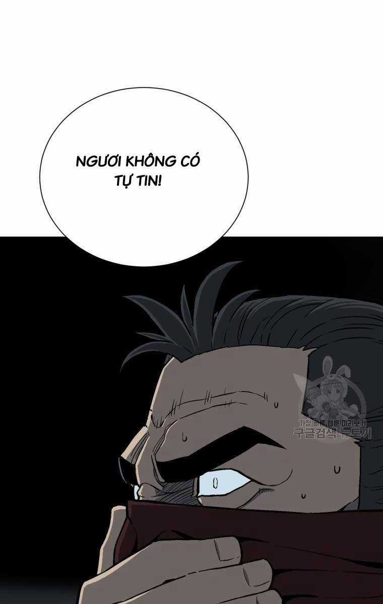 Vĩ Linh Kiếm Tiên - Chapter 13 - Trang 42