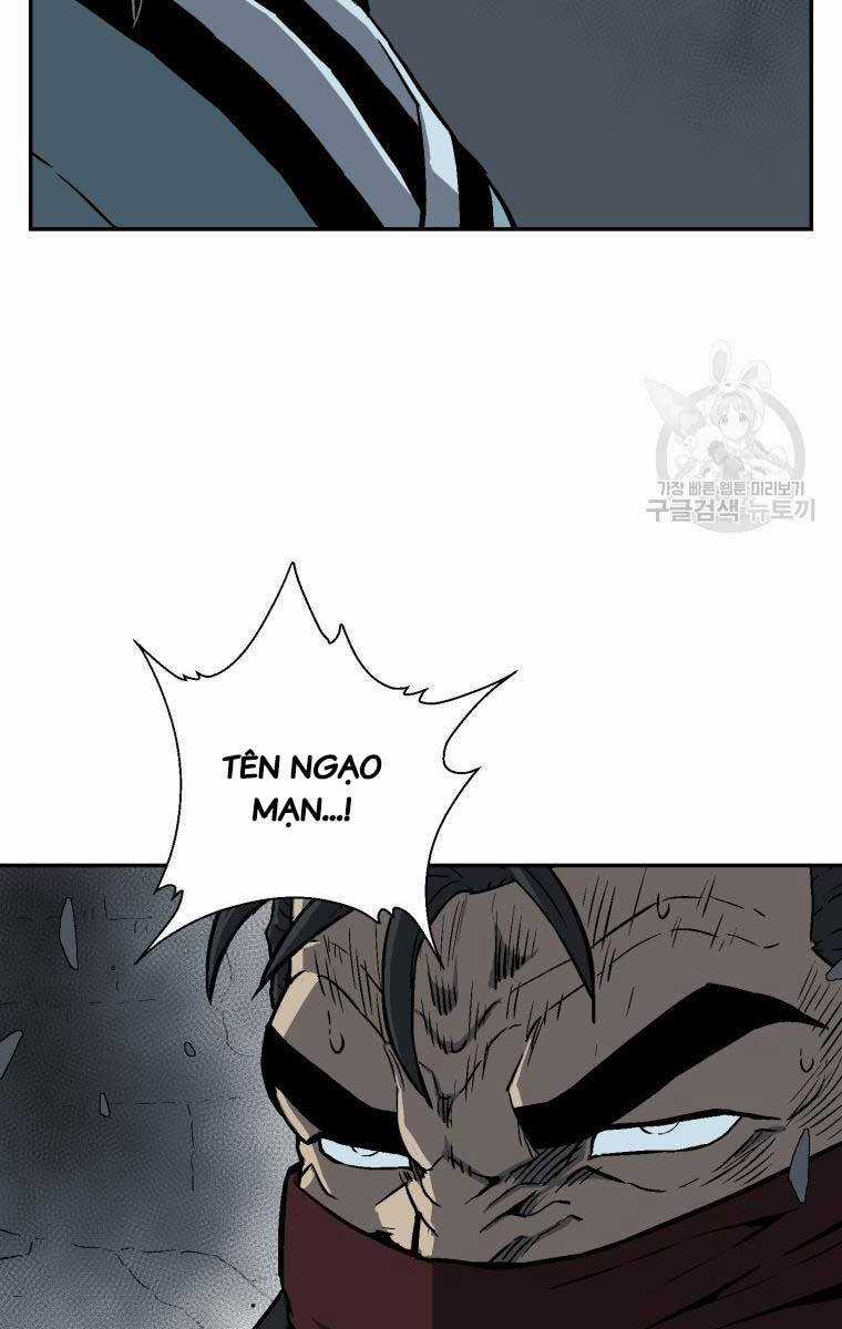 Vĩ Linh Kiếm Tiên - Chapter 13 - Trang 59