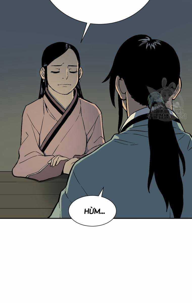 Vĩ Linh Kiếm Tiên - Chapter 13 - Trang 7