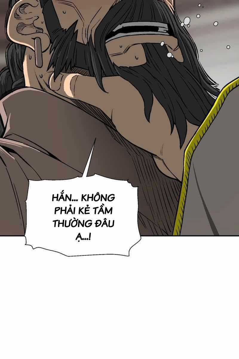 Vĩ Linh Kiếm Tiên - Chapter 14 - Trang 10