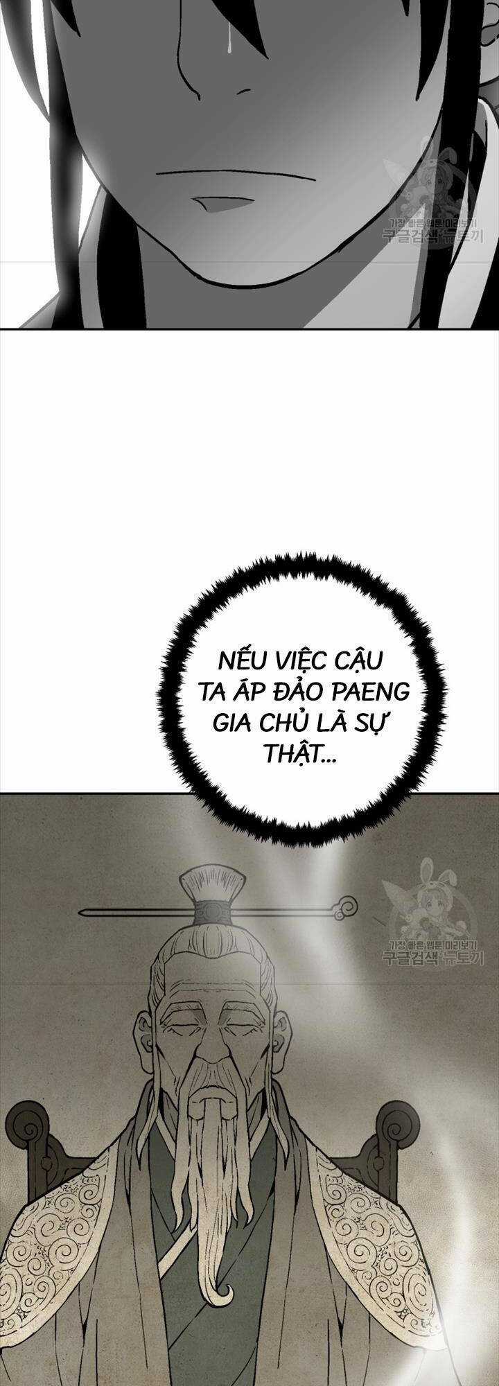 Vĩ Linh Kiếm Tiên - Chapter 16 - Trang 77