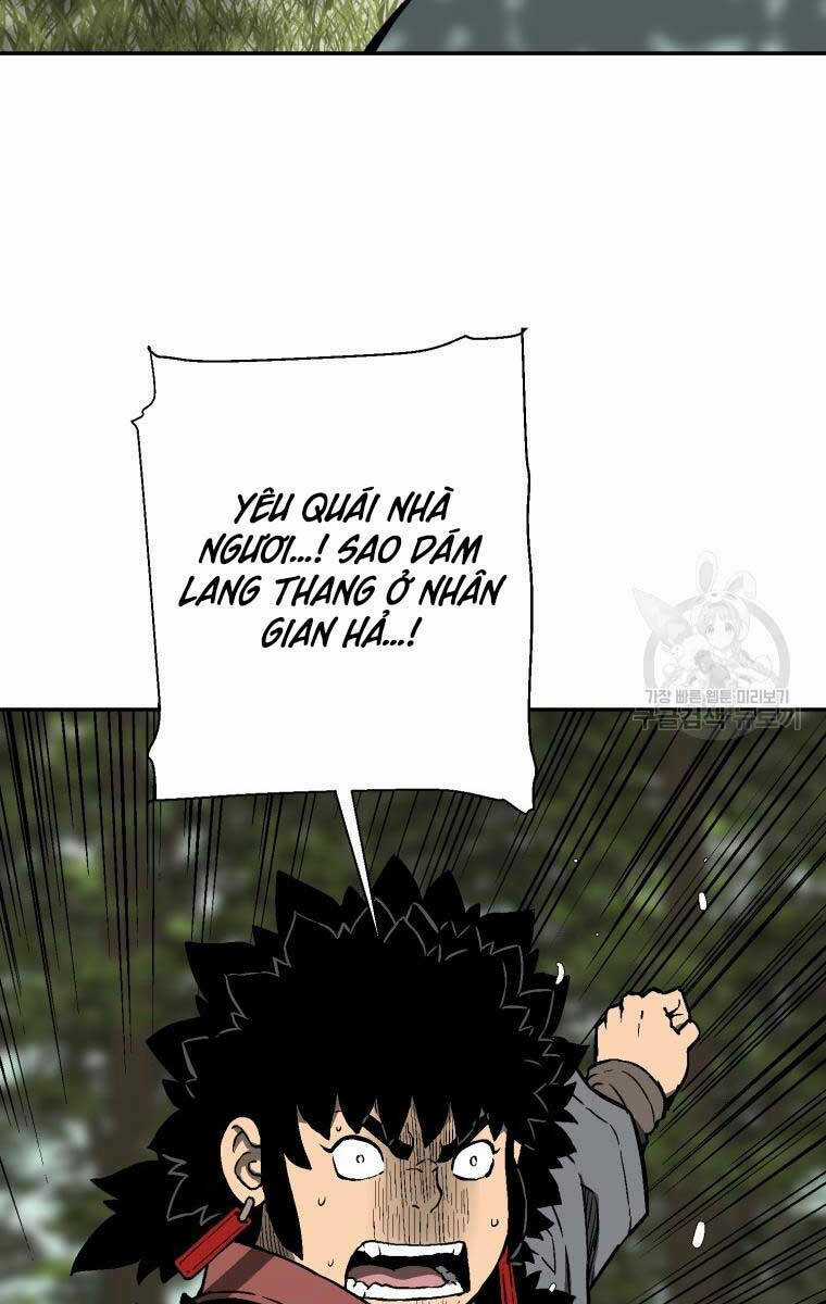 Vĩ Linh Kiếm Tiên - Chapter 17 - Trang 94