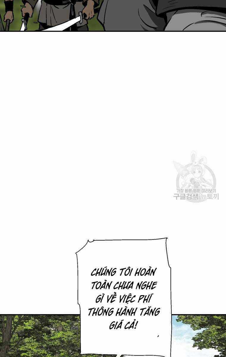 Vĩ Linh Kiếm Tiên - Chapter 19 - Trang 65