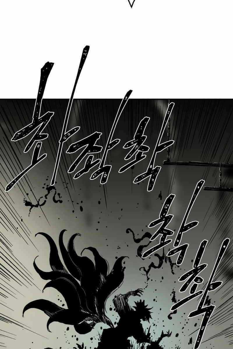 Vĩ Linh Kiếm Tiên - Chapter 2 - Trang 12