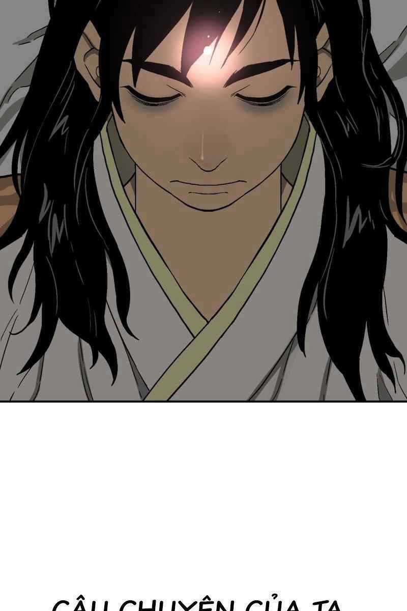 Vĩ Linh Kiếm Tiên - Chapter 2 - Trang 117