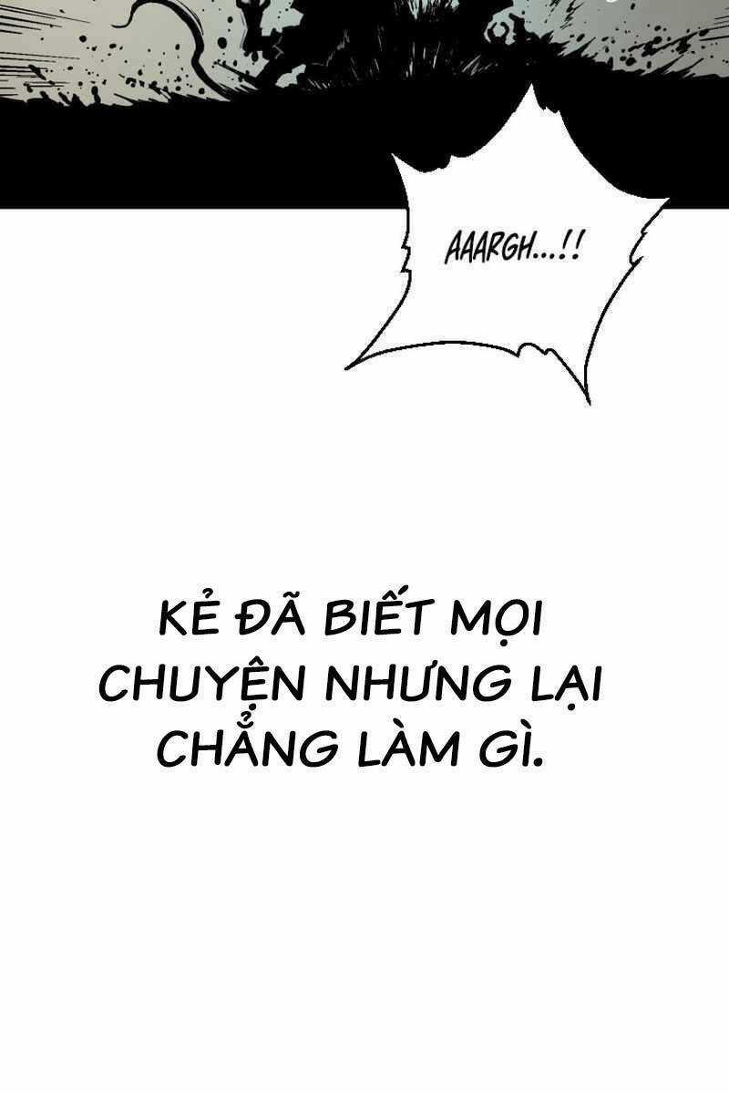 Vĩ Linh Kiếm Tiên - Chapter 2 - Trang 13