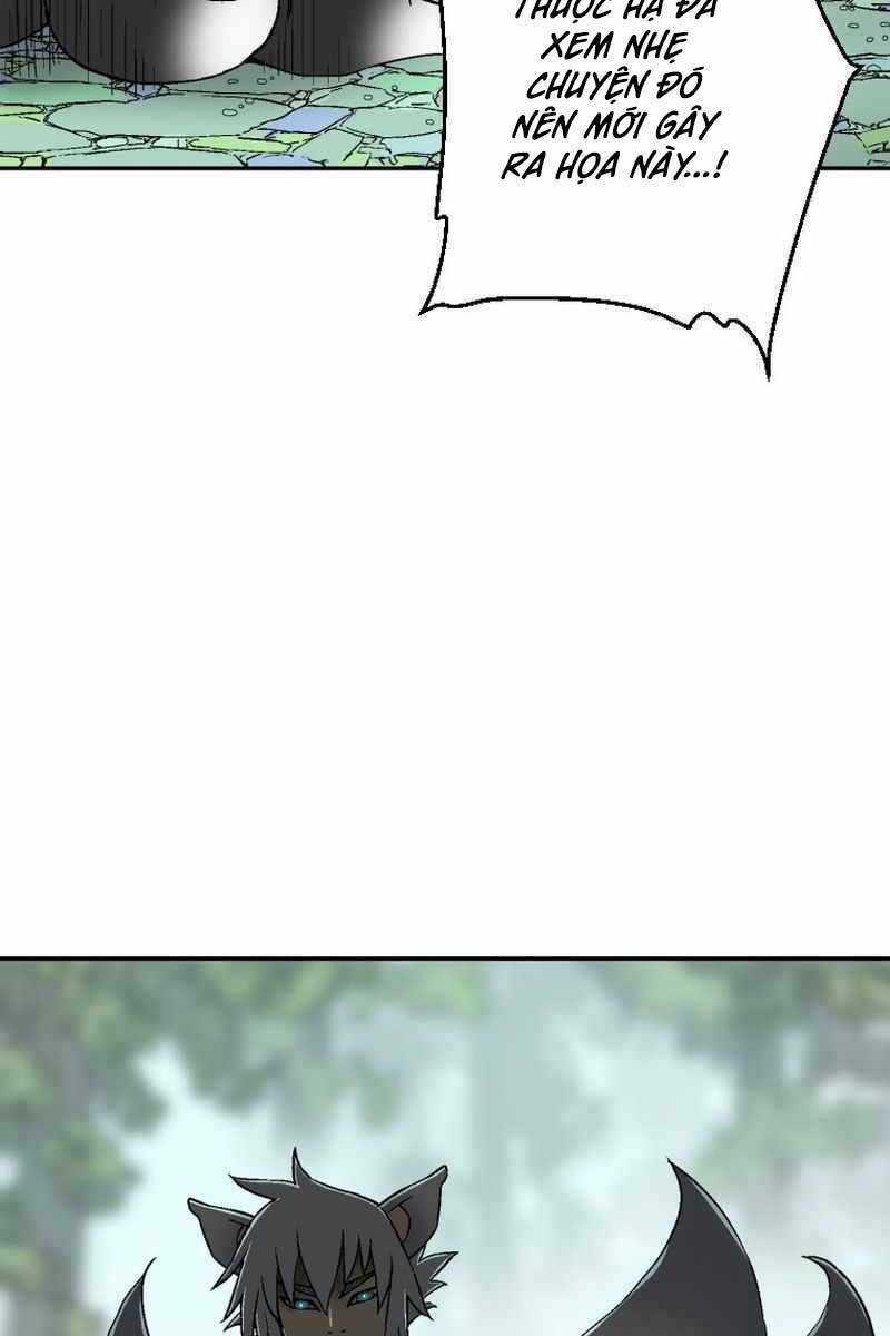 Vĩ Linh Kiếm Tiên - Chapter 2 - Trang 4