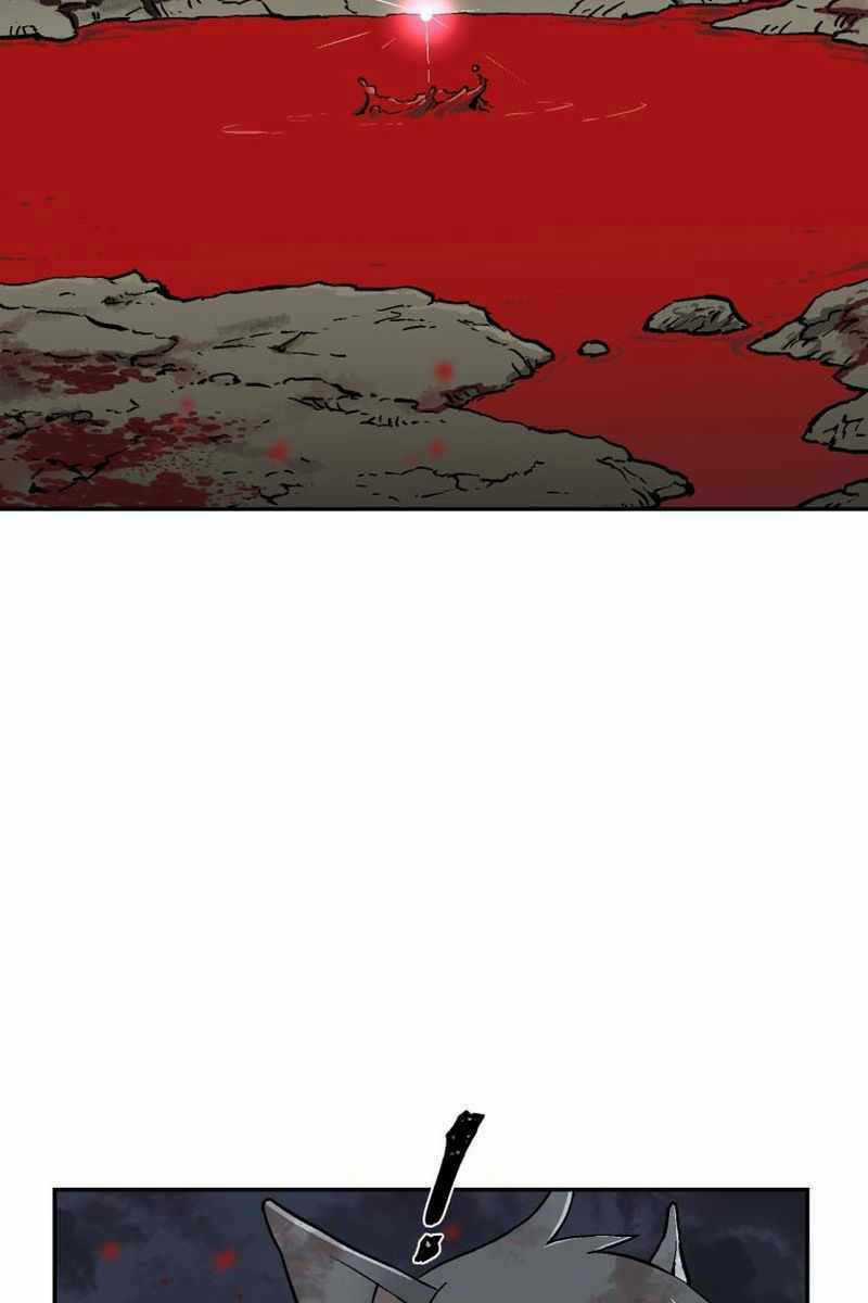 Vĩ Linh Kiếm Tiên - Chapter 2 - Trang 32