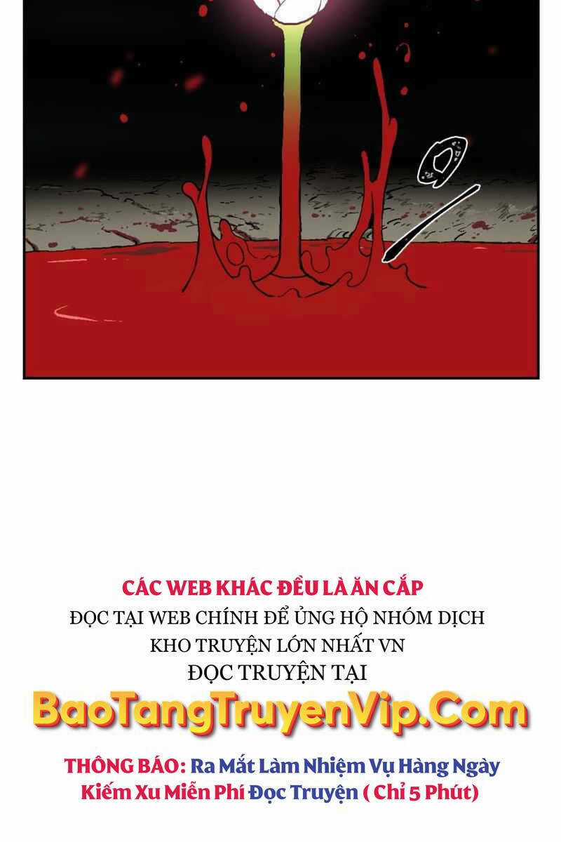 Vĩ Linh Kiếm Tiên - Chapter 2 - Trang 36