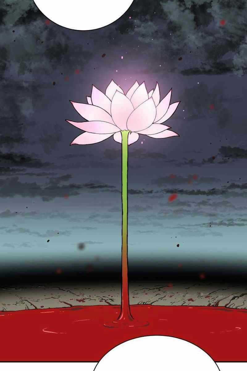 Vĩ Linh Kiếm Tiên - Chapter 2 - Trang 40