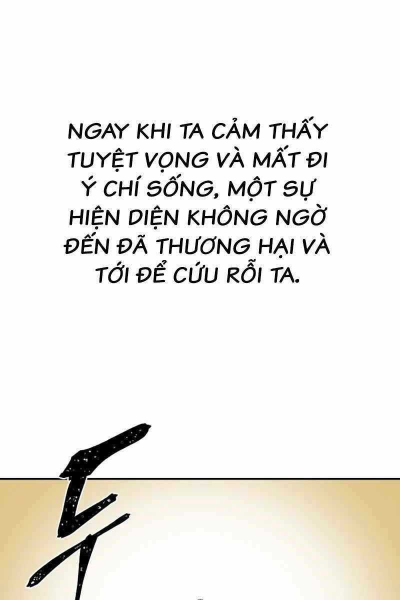 Vĩ Linh Kiếm Tiên - Chapter 2 - Trang 50