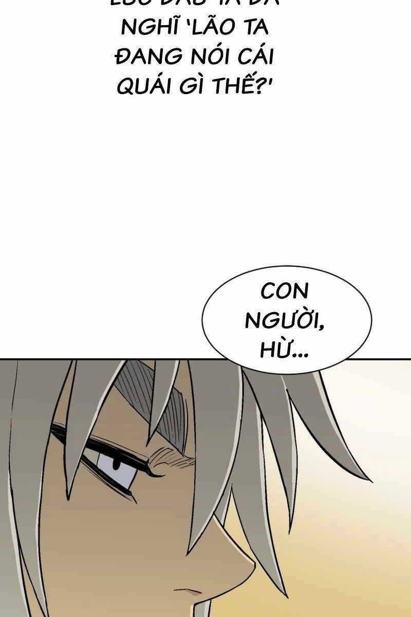 Vĩ Linh Kiếm Tiên - Chapter 2 - Trang 58