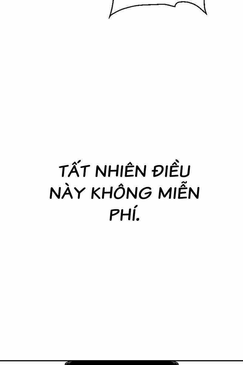 Vĩ Linh Kiếm Tiên - Chapter 2 - Trang 63