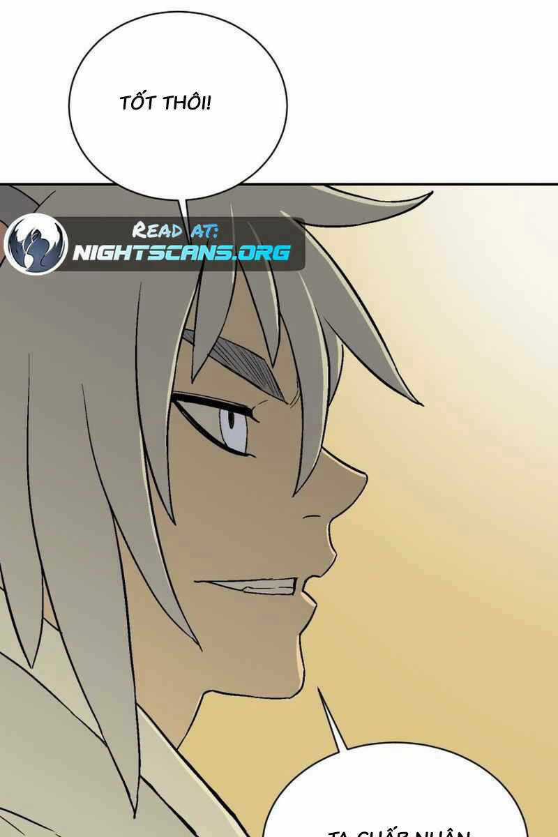 Vĩ Linh Kiếm Tiên - Chapter 2 - Trang 67