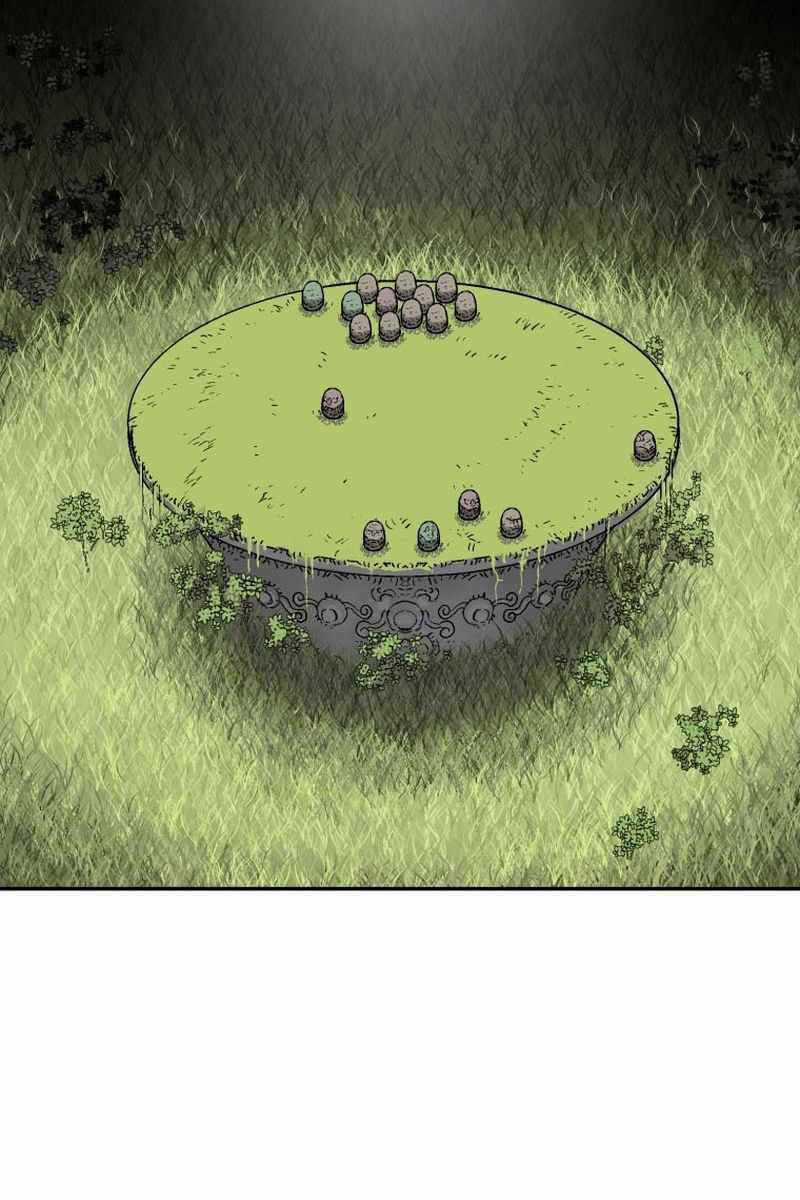 Vĩ Linh Kiếm Tiên - Chapter 2 - Trang 75