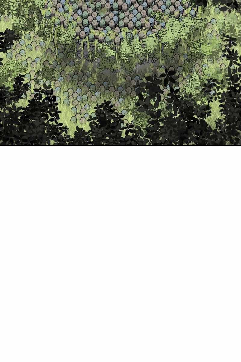 Vĩ Linh Kiếm Tiên - Chapter 2 - Trang 77