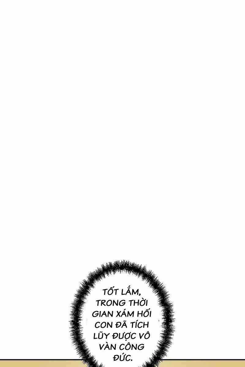 Vĩ Linh Kiếm Tiên - Chapter 2 - Trang 78