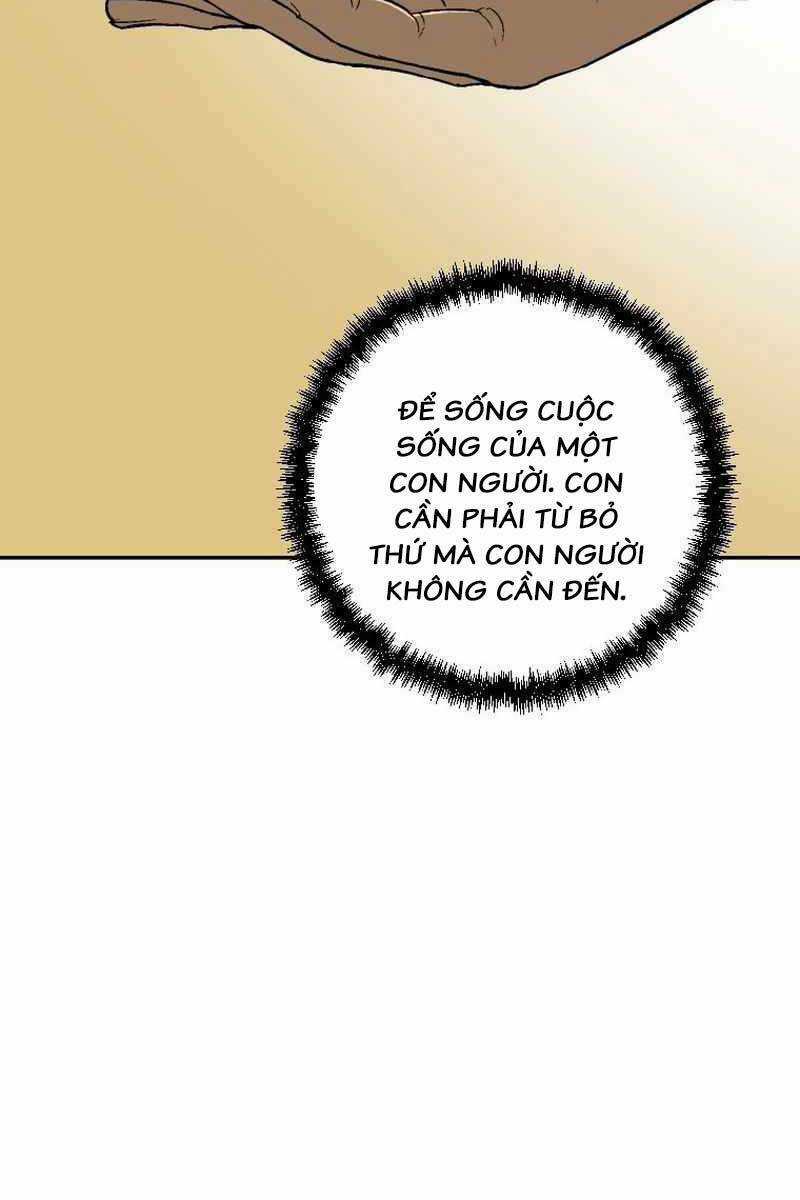 Vĩ Linh Kiếm Tiên - Chapter 2 - Trang 83