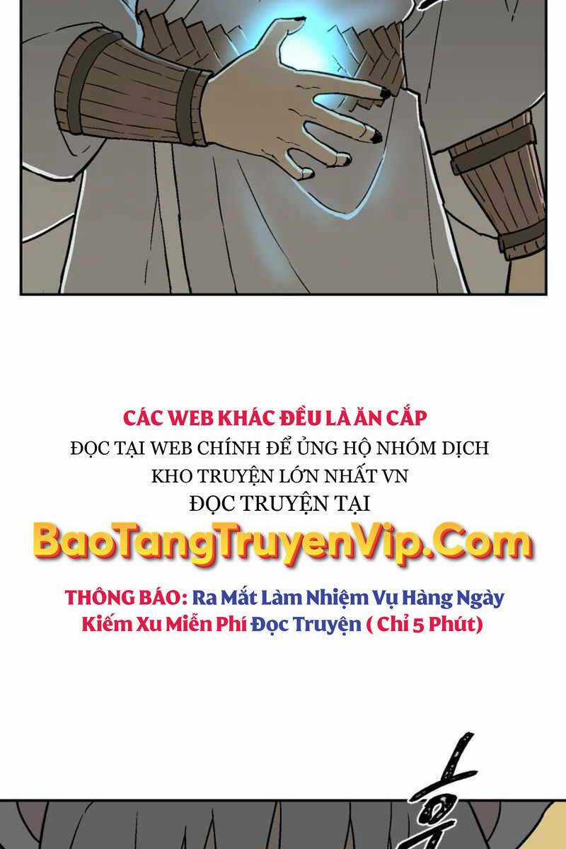 Vĩ Linh Kiếm Tiên - Chapter 2 - Trang 86