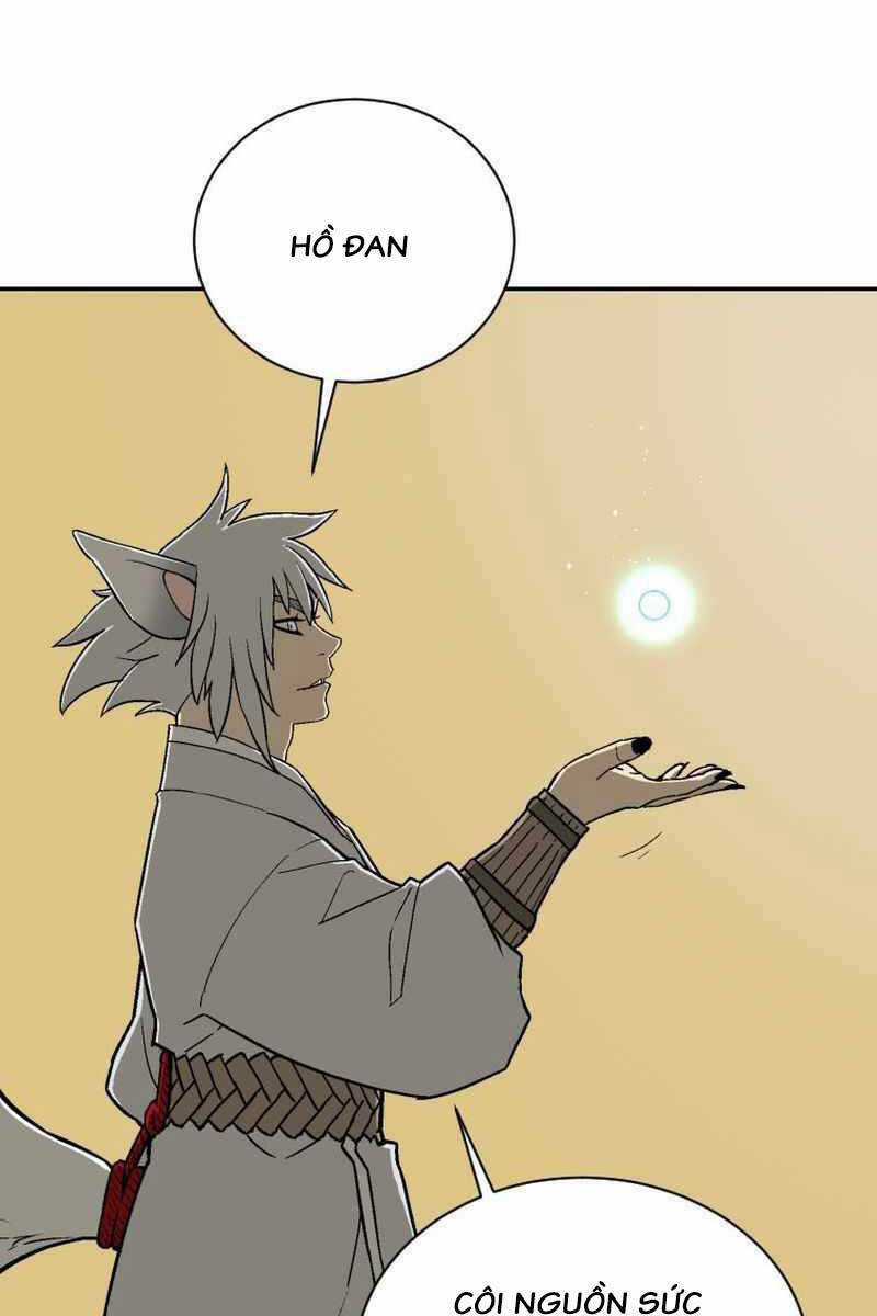 Vĩ Linh Kiếm Tiên - Chapter 2 - Trang 91