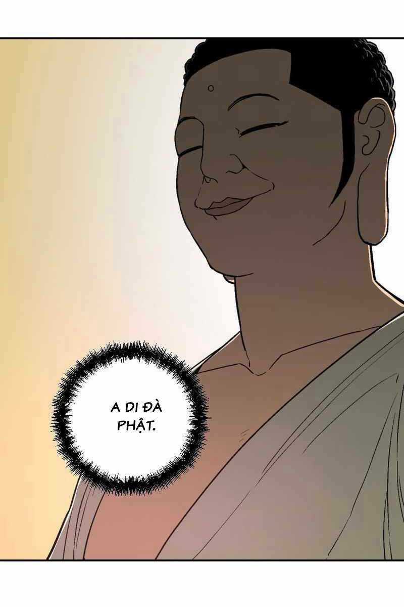 Vĩ Linh Kiếm Tiên - Chapter 2 - Trang 97