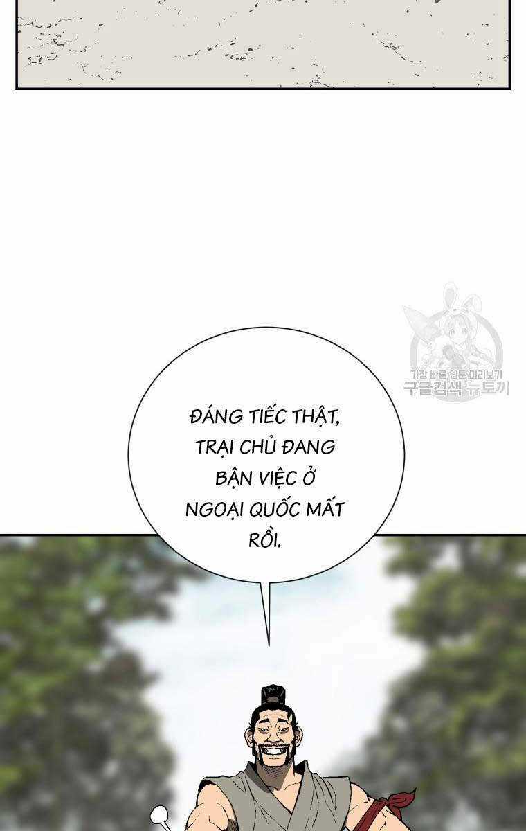 Vĩ Linh Kiếm Tiên - Chapter 20 - Trang 30