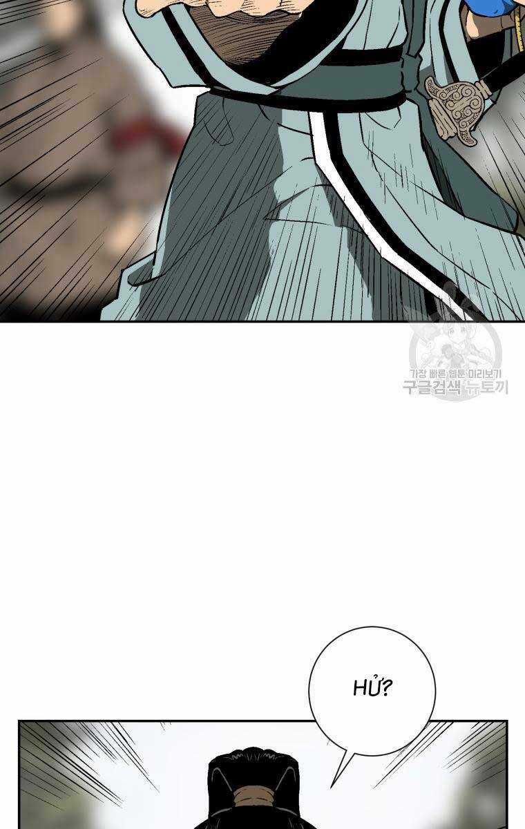 Vĩ Linh Kiếm Tiên - Chapter 20 - Trang 42