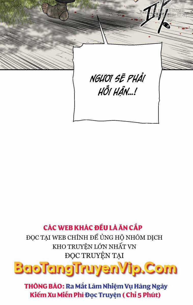 Vĩ Linh Kiếm Tiên - Chapter 20 - Trang 77