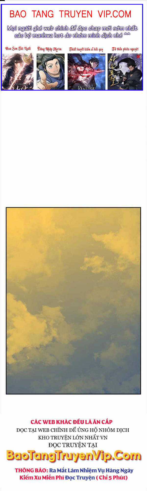 Vĩ Linh Kiếm Tiên - Chapter 21 - Trang 1