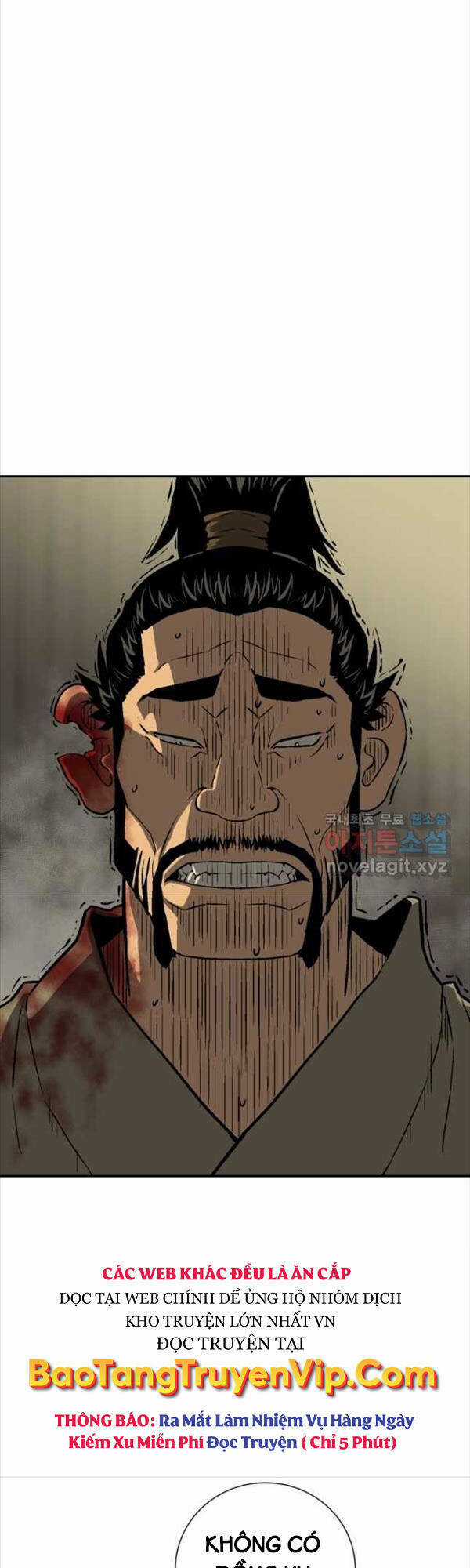 Vĩ Linh Kiếm Tiên - Chapter 21 - Trang 27